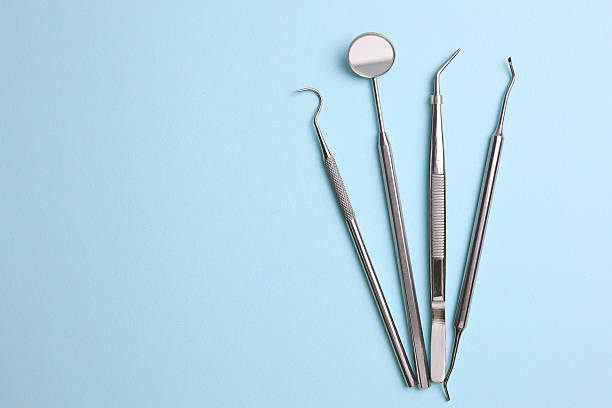Top rated local Dental specialists in Wilmington, NC